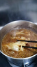 黃牛蹄筋清真牛雜火鍋食材新鮮半熟牛筋低脂肪牛腿筋半成品牛蹄子 3斤牛蹄筋 曬單實(shí)拍圖