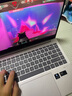 惠普（HP）星Book Pro14 國家補(bǔ)貼2025新品AI高性能輕薄14寸酷睿Ultra筆記本電腦 旗艦商務(wù)辦公筆記本電腦 Ultra5-125H 16G 1T 2.5K 銀 曬單實(shí)拍圖
