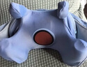 妙界【政府補貼】R3至尊升級版頸椎按摩器肩頸按摩儀按摩披肩斜方肌腰腿按摩生日送長輩教師節(jié)禮物男女 曬單實拍圖