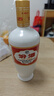 汾酒 出口白瓷 清香型白酒 53度500ml 單瓶裝 送禮宴請 曬單實拍圖