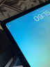Apple/蘋果 iPad 11英寸 A16芯片2025年款 平板電腦 (128GB WLAN版/學習辦公娛樂)藍色 曬單實拍圖