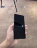 OPPO K13 Turbo 12GB+256GB 黑武士 疾風(fēng)散熱引擎 潮汐引擎 天璣8450 國(guó)家補(bǔ)貼 5G大容量電池游戲手機(jī) 曬單實(shí)拍圖