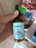 萊思紐卡（Nature's Nutra）美國原裝進(jìn)口檸檬酸鈣嬰幼兒童液體鈣滴劑 60ml 333mg 1歲以上 曬單實(shí)拍圖