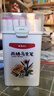 晨光（M&G）文具36色圓桿丙烯馬克筆兒童學(xué)生桶裝安全水彩筆畫(huà)筆熒光記號(hào)筆涂鴉手繪女孩生日開(kāi)學(xué)禮物APMU5234 曬單實(shí)拍圖
