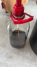 勁牌 中國勁酒 35度 5L 大桶量販裝 自飲 中秋送禮 曬單實(shí)拍圖