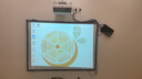 索尼 SONY VPL-SX631 超短焦投影儀辦公教學(xué)家用商用會(huì )議 曬單實(shí)拍圖