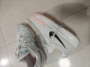 耐克NIKE七夕禮物 男籃球鞋ZOOM G.T. CUT運動(dòng)鞋FB2598-301微綠42 曬單實(shí)拍圖