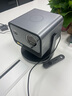 Vidda C3S 海信4K超高清純?nèi)す馔队皟x家用投影機(jī) 無損光學(xué)變焦+哈曼JBL專業(yè)音響 智能家庭影院辦公 曬單實(shí)拍圖