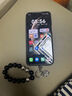 HUAWEI Mate 70 旗艦手機 mate70華為手機 國家補貼 新品上市【當天發(fā)】超可靠玄武架構華為鴻蒙智能手機 雪域白 12GB+512GB 鴻蒙 NEXT 先鋒版 官方標配 曬單實(shí)拍圖