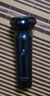 飛科（FLYCO） 智能剃須刀電動(dòng)刮胡刀雙頭旋轉(zhuǎn)式全身水洗便攜款迷你男士胡須刀生日節(jié)日禮物送男友父親FS887  曬單實(shí)拍圖