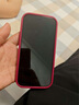 億色【2片】適用iphone 15鋼化膜iPhone15手機(jī)鋼化膜高清防摔抗指紋全包貼膜全屏覆蓋手機(jī)前保護(hù)膜 曬單實拍圖