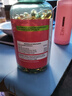 荷柏瑞（Holland&Barrett）深海魚(yú)油軟膠囊1000mg240粒rTG型歐米伽3成人Omega-3 DHA英國進(jìn)口 1瓶【呵護心眼腦】深海魚(yú)油240粒 曬單實(shí)拍圖