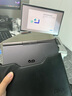GPD 新款Pocket3折疊迷你便攜掌上電腦win11觸摸屏筆記本 支持手寫(xiě)可180旋轉折疊平板二合一電腦 16G+1TB (奔騰7505)+模塊 曬單實(shí)拍圖