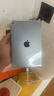 蘋(píng)果Apple華為聯(lián)想三星小米榮耀OPPO vivo 二手平板電腦 型號參考質(zhì)檢報告 Apple 蘋(píng)果 ipad pro系列 曬單實(shí)拍圖