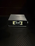 ANKER安克桌面充pro250W屏顯充電站Prime 氮化鎵多口大功率type-c快充適用蘋(píng)果17iphone16筆記本充電器 曬單實(shí)拍圖