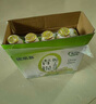 優(yōu)樂多乳酸菌飲品 青提梔子花味 益生菌早餐酸奶 100g*20瓶 飲料 曬單實拍圖