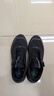 巍德（VAUDE）括蒼BOA徒步鞋男戶(hù)外透氣凱樂(lè )石聯(lián)名 低幫V底耐磨輕量防滑 曬單實(shí)拍圖