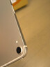 Apple 蘋(píng)果 iPad Mini 2/3/4/5/6/7代 2022/2021款 二手平板電腦 iPad mini7 曬單實(shí)拍圖