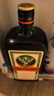 野格德國原裝進(jìn)口 鹿角利口酒 力嬌酒調制配制酒 1L 曬單實(shí)拍圖