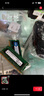 聯(lián)想（Lenovo）8GB  DDR3L 1600 臺(tái)式機(jī)內(nèi)存條 低電壓版 兼容標(biāo)準(zhǔn)電壓 曬單實(shí)拍圖