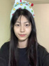 儒意（RUYI）377美白面膜補水男士保濕淡斑提亮膚色女抗皺緊致抗衰老去黃第1名 曬單實(shí)拍圖