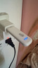 華為智選 移動(dòng)隨身wifi mini隨行無(wú)線(xiàn)網(wǎng)卡4g路由器 直插筆記本USB卡托上網(wǎng)卡流量卡 E8372-821全網(wǎng)通 曬單實(shí)拍圖