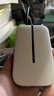 華為智選隨身wifi6移動(dòng)無(wú)線(xiàn)wifi免插卡隨行4g無(wú)線(xiàn)網(wǎng)卡攜帶上網(wǎng)寶非全國通用無(wú)限流量2025款5G AX15B 頂配WiFi6【多網(wǎng)切換】2400毫安續航10小時(shí) 曬單實(shí)拍圖