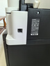 佳能（Canon）G3810大容量可加墨打印機(jī)打印復(fù)印掃描一體機(jī)家用家庭學(xué)生作業(yè)辦公彩色噴墨墨倉(cāng)式手機(jī)無(wú)線連接 【G3810 白】3in1-無(wú)線打印-7000頁(yè) 官方標(biāo)配 曬單實(shí)拍圖