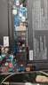 閃迪（SanDisk）1TB SSD固態(tài)硬盤(pán)5150MB/s讀速Extreme至尊極速TLC顆粒M.2接口PCIe4.0游戲高速NVMe協(xié)議筆記本電腦 曬單實(shí)拍圖