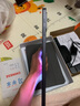 HUAKIN平板電腦2025最新款ipad109全網(wǎng)通5G4K超清網(wǎng)課學(xué)習(xí)游戲娛樂辦公二合一 深空灰 17pro 20G運(yùn)行 + 1TB內(nèi)存+豪華禮品 4K超清|120Hz高刷|雙卡全網(wǎng)通 曬單實(shí)拍圖