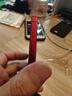 Apple 蘋(píng)果 iPhone 13系列/13Pro/13Mini/13ProMax 二手手機 顏色規格參考質(zhì)檢報告 蘋(píng)果 iPhone 13 曬單實(shí)拍圖