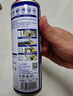 WD-40除銹劑潤滑wd40門(mén)鎖潤滑油機械防銹油螺絲螺栓松動(dòng)劑鐵銹清潔神器 曬單實(shí)拍圖