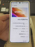 vivo X200 Pro 藍晶x天璣9400芯片蔡司2億APO超級長(cháng)焦 藍圖影像芯片V3+  OriginOS5 AI 手機 白月光 16GB+1TB 官方標配 曬單實(shí)拍圖