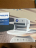 飛利浦（PHILIPS）NeoPix 247Pro投影儀家用 家庭影院電視 臥室云臺手機游戲投影機（高亮升級 TOF自動(dòng)對焦 1080P ） 曬單實(shí)拍圖