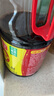 海天 味極鮮系列 生抽醬油1.9L【特級醬油】炒菜涼拌調(diào)味品 曬單實拍圖
