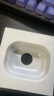 華強北新款【官配正品丨頂配Pro9代】華強北藍牙耳機Air無線Pro2降噪國家補貼適用蘋果iPhone17/16入耳式Pods 【2025新款丨全功能頂配版】 ANC主動降噪+滑動調(diào)音+空間音頻 曬單實拍圖