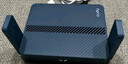 CUDY AX3000 WiFi 6 迷你路由器 大閃存256MB TR3000 2.5G網(wǎng)口 輕NAS USB充電寶供電 家用 宿舍 便攜 曬單實拍圖