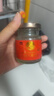 周氏好印象鮮燉冰糖蟲(chóng)草燕窩禮盒裝即食送禮孕婦可吃過(guò)年送禮老人 鮮燉蛹蟲(chóng)草燕窩700ml 曬單實(shí)拍圖