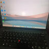 ThinkPad【國家補貼20%】T14p AI PC酷睿Ultra5 14.5英寸高性能工程師本筆記本電腦 32G 1TB 3K 商務(wù)辦公本 曬單實(shí)拍圖