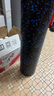 飛科（FLYCO）電動(dòng)剃須刀旋轉式男士刮胡須刀快充FS903教師節禮物生日禮物送男友送老公送父親 政府補貼 曬單實(shí)拍圖