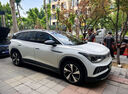 萬(wàn)力輪胎（WANLI TIRE） 235/50R20 100V SU306 適配大眾ID.4/奧迪Q4 e-tron 曬單實(shí)拍圖