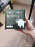 Insta360影石【新品】GO Ultra旗艦影像口袋相機(jī)4K運(yùn)動(dòng)相機(jī)Vlog騎行跑步親子寵物運(yùn)動(dòng)相機(jī)防水防抖攝像機(jī) 標(biāo)準(zhǔn)套餐 星耀黑 官方標(biāo)配 官方標(biāo)配【無(wú)內(nèi)存卡】 曬單實(shí)拍圖