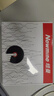 紐曼 usb光驅(qū)外置光驅(qū) 外置DVD刻錄機(jī) 移動光驅(qū) cd/dvd外接光驅(qū) 筆記本臺式機(jī)通用 曬單實(shí)拍圖