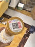 汾酒53度黃蓋玻汾  清香型白酒 高度口糧酒  泡酒 53度 475mL 6瓶 整箱裝非原箱 曬單實(shí)拍圖