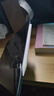 蘋(píng)果Apple Pencil 一代/二代 蘋(píng)果手寫(xiě)筆二手蘋(píng)果手寫(xiě)筆/電容筆/觸控筆二手平板電腦配件 蘋(píng)果Pencil 二代手寫(xiě)筆+備用筆尖【99新】 曬單實(shí)拍圖