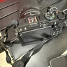 尼康（Nikon）【國家補貼】Z30入門(mén)級微單相機Vlog家用自拍高清旅游翻轉屏自拍相機 單機 Z30(16-50 + 50-250)雙鏡頭套裝 標配【送64G卡+膜+相機包+座充+曬單送三腳架】 曬單實(shí)拍圖