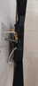 普聯(lián)（TP-LINK）大道路由器7DR6430 BE6400 5G WiFi7千兆雙頻家用高速穿墻 2.4G wifi6無(wú)線(xiàn) 2.5G網(wǎng)口 游戲加速 曬單實(shí)拍圖