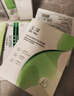 玉澤（Dr.Yu）屏障修護(hù)3件套(保濕水200ml+調(diào)理乳50ml+保濕霜50g) 護(hù)膚品套裝 曬單實(shí)拍圖