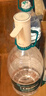 小熊（Bear）桶裝水抽水器 飲水機自動抽水器 純凈水壓水神器抽水泵 電動礦泉水吸水器 水桶上水器 YSJ-F06Q1 曬單實拍圖