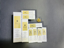 嬌蘭（Guerlain）帝皇蜂姿復(fù)原蜜精華50ml緊致修護抗皺護膚品禮盒生日禮物女送女友 曬單實拍圖